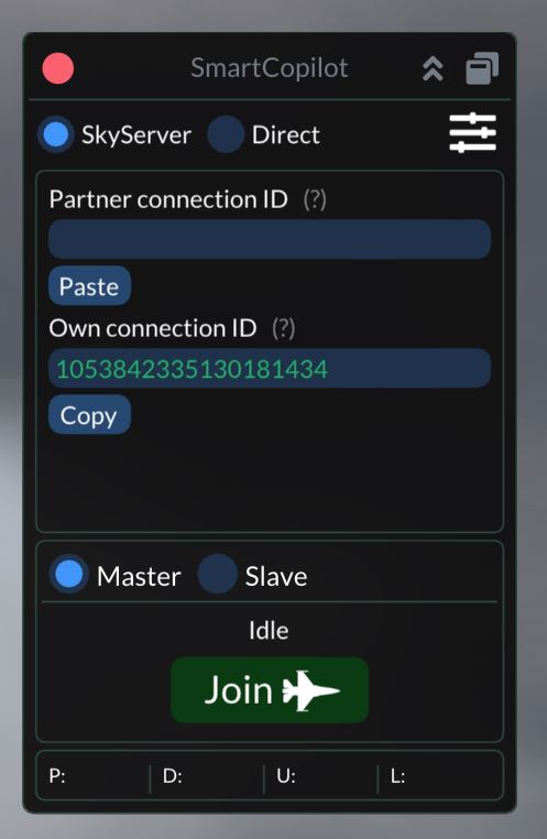 Join1